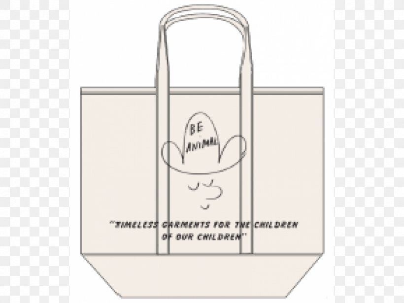 Paper Product Design Tote Bag Line Pattern, PNG, 960x720px, Paper, Bag, Brand, Diagram, Handbag Download Free