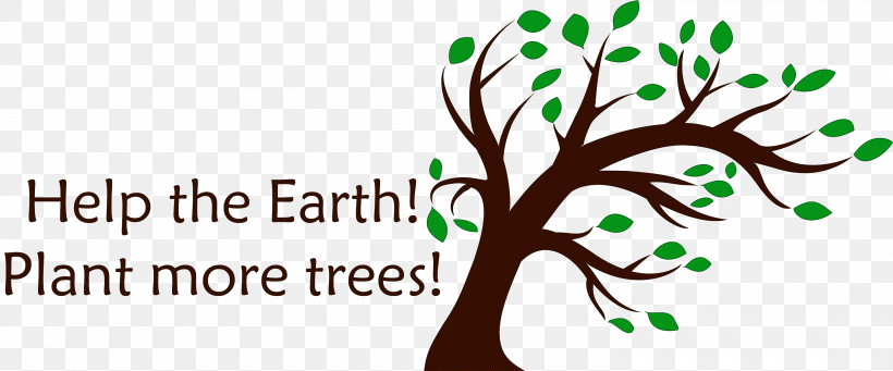 Plant Trees Arbor Day Earth, PNG, 3000x1249px, 5k Resolution, Plant Trees, Arbor Day, Earth, Gratis Download Free