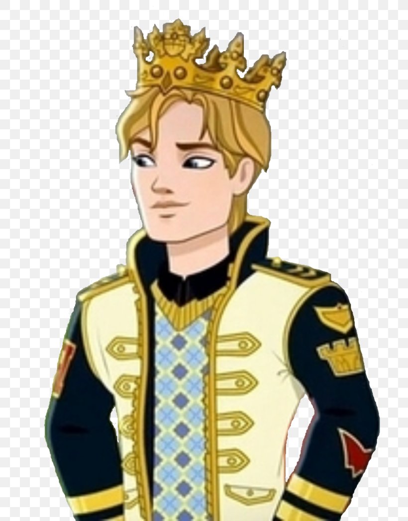 Prince Charming YouTube Ever After High Queen Doll, PNG, 762x1048px, Prince Charming, Costume, Costume Design, Doll, Ever After High Download Free