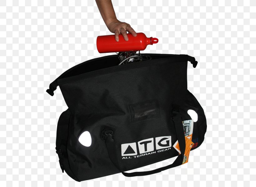 Protective Gear In Sports, PNG, 600x600px, Protective Gear In Sports, Bag, Hardware, Personal Protective Equipment, Sports Download Free