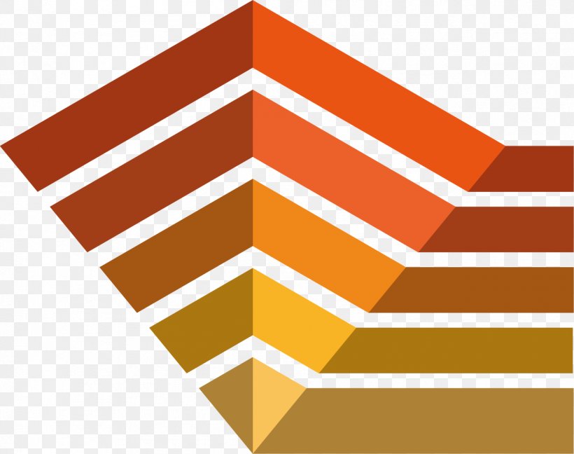 Pyramid, PNG, 1265x1001px, Pyramid, Area, Inverted Pyramid, Orange, Symmetry Download Free