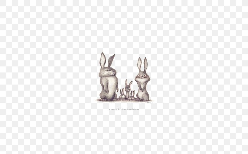 Rabbit Illustrator Drawing Illustration, PNG, 510x510px, Rabbit, Art, Artist, Charles Santoso, Concept Art Download Free