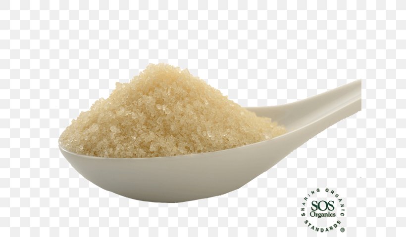 Rice Cereal White Rice Sugar Bran, PNG, 640x480px, Rice Cereal, Blog, Bran, Cereal, Commodity Download Free