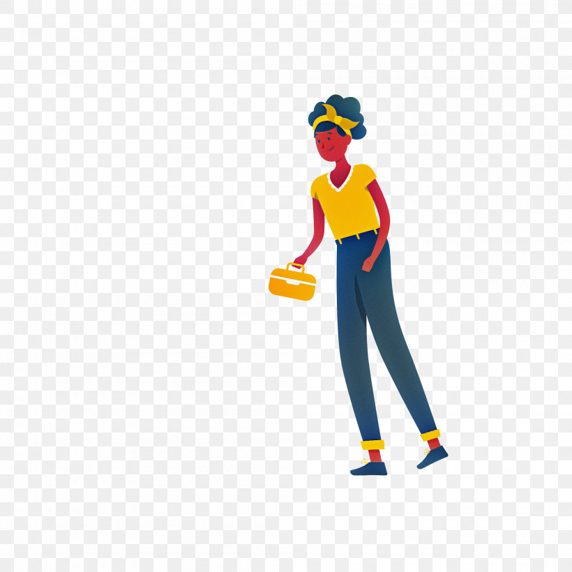 Sailor Moon Crystal Minato Ward Shibakoen Junior High School Uniform Acos, Medium Donna Melluso Scarpe Argento Shoe Costume Yellow, PNG, 2000x2000px, Donna Melluso Scarpe Argento, Arm Architecture, Arm Cortexm, Cartoon, Character Download Free