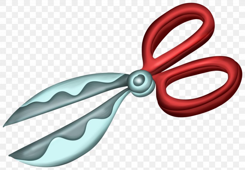 Scissors Photography Clip Art, PNG, 2858x1983px, Scissors, Animation, Html, Photography, Snipping Tool Download Free