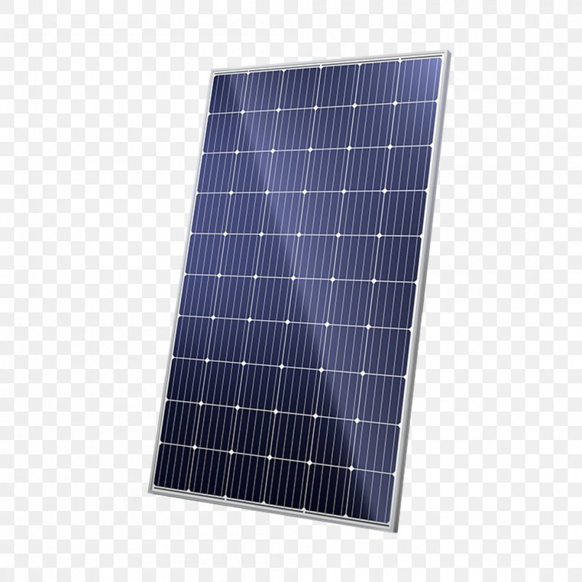 Solar Panels Solar Energy Canadian Solar Stand-alone Power System Solar Inverter, PNG, 1000x1000px, Solar Panels, Battery, Battery Charge Controllers, Canadian Solar, Electrical Connector Download Free