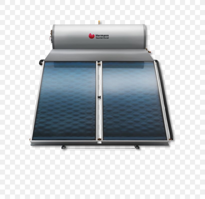 Solar Thermal Collector Solar Energy Impianto Solare Termico Vaillant Group Solar Thermal Energy, PNG, 600x798px, Solar Thermal Collector, Boiler, Energy, Impianto Solare Termico, Machine Download Free