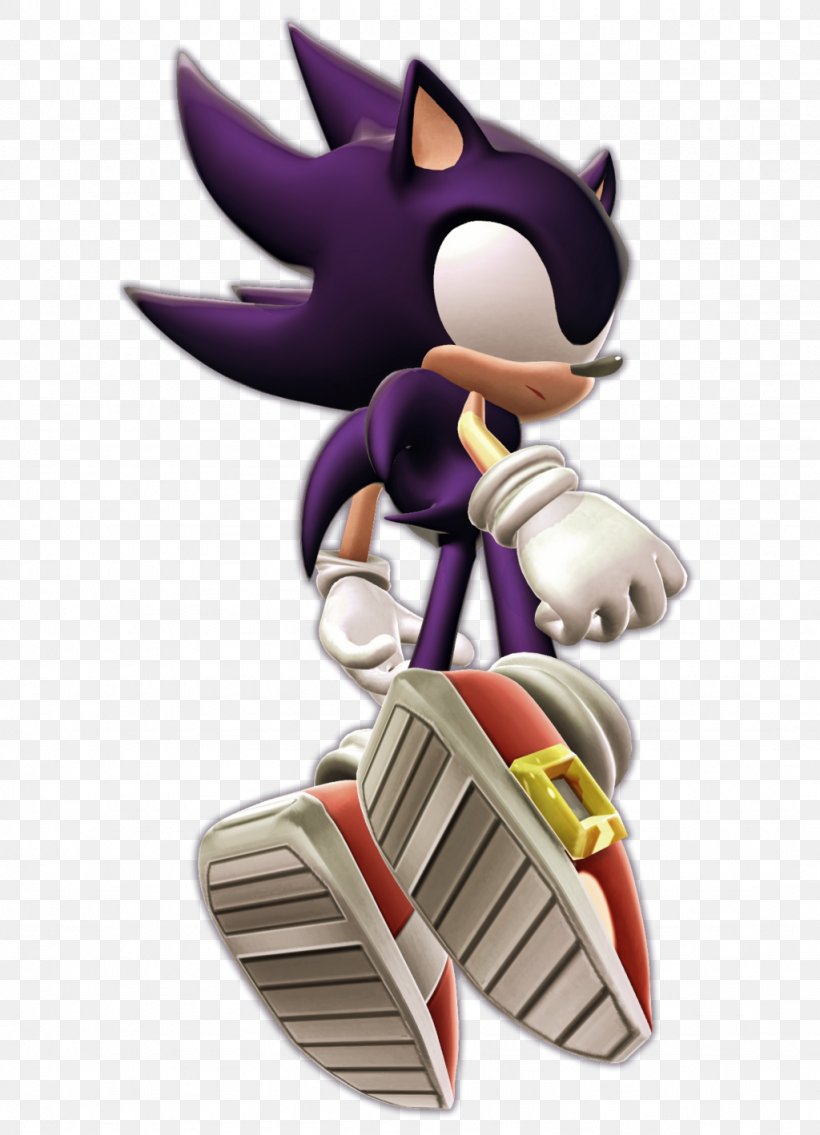 Sonic The Hedgehog Sonic Free Riders Sonic Riders Sonic Unleashed Sonic 3D, PNG, 1024x1418px, Sonic The Hedgehog, Blaze The Cat, Fictional Character, Figurine, Metal Sonic Download Free
