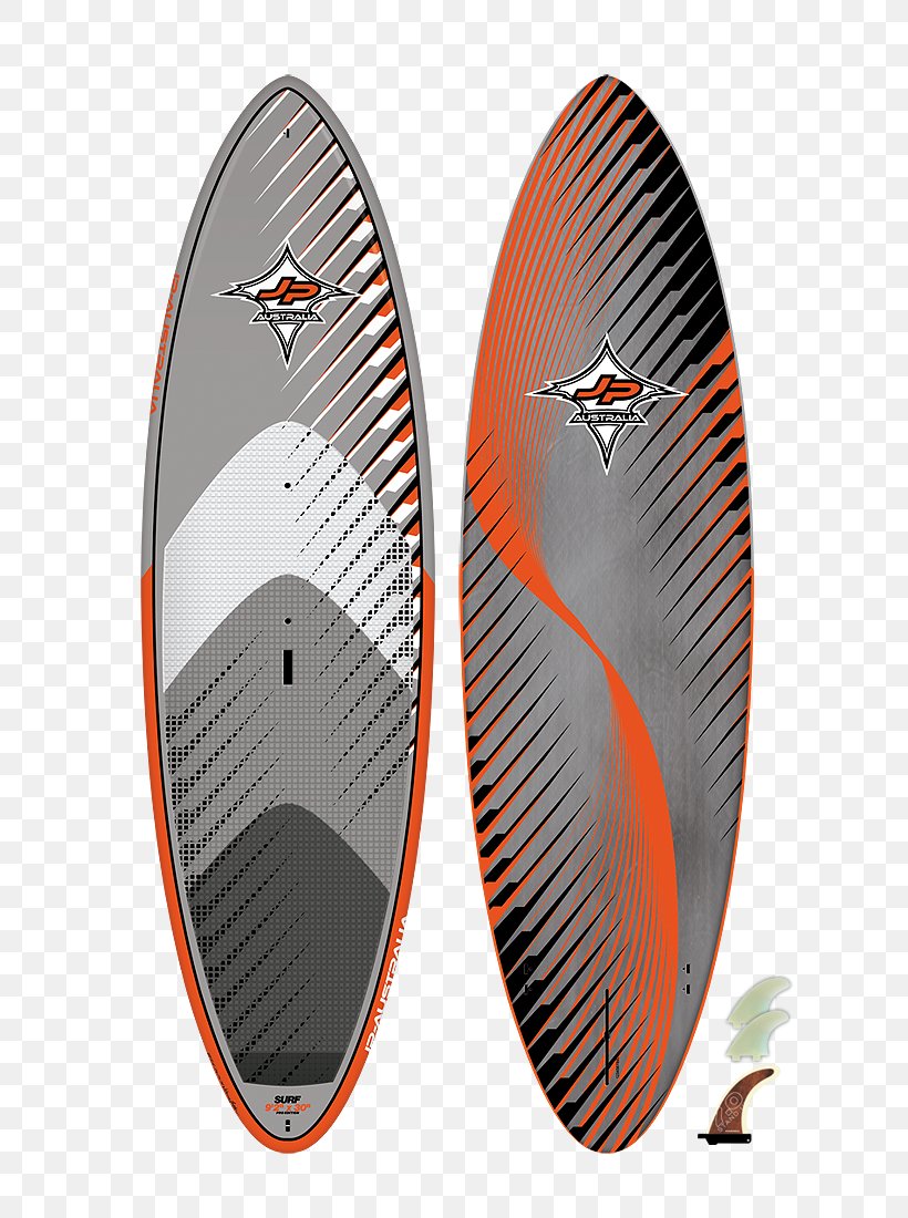 Standup Paddleboarding Windsurfing Surfboard, PNG, 778x1100px, Standup Paddleboarding, Canoeing, Jason Polakow, Kitesurfing, Orange Download Free