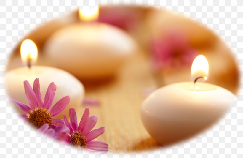 Stock Photography Candle Spa Massage, PNG, 1627x1056px, Stock Photography, Aromatherapy, Candle, Flower, Lighting Download Free