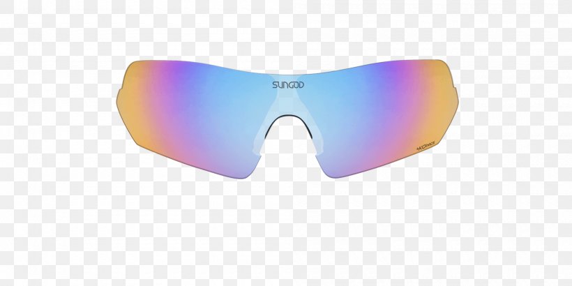 Sunglasses Goggles, PNG, 2000x1000px, Glasses, Eyewear, Goggles, Lilac, Magenta Download Free