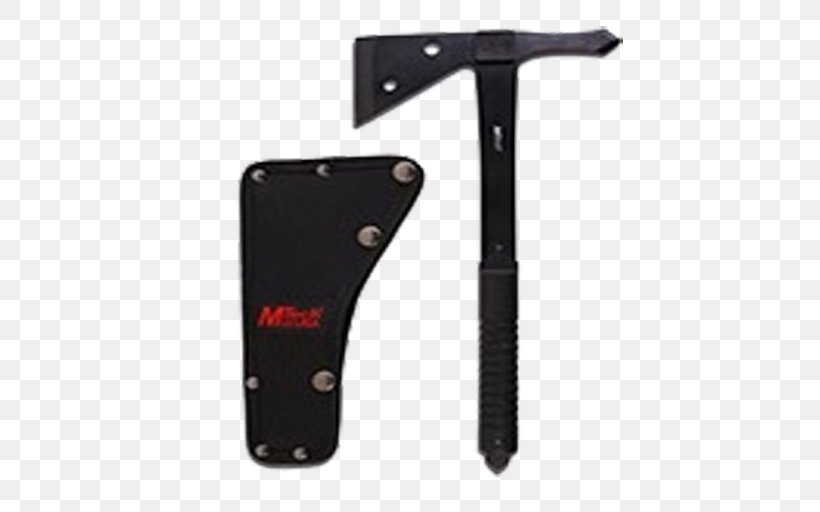 Tool Axe Knife Hatchet Adze, PNG, 512x512px, Tool, Adze, Axe, Blade, Cutlery Download Free