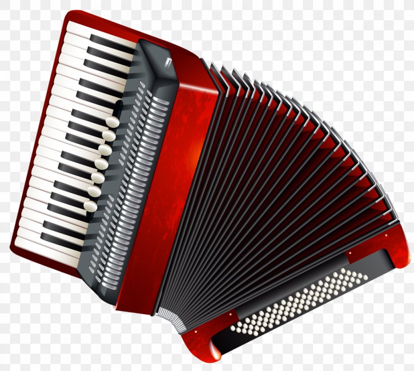 Trikiti Accordion Musical Instruments Royalty-free, PNG, 1024x917px, Watercolor, Cartoon, Flower, Frame, Heart Download Free