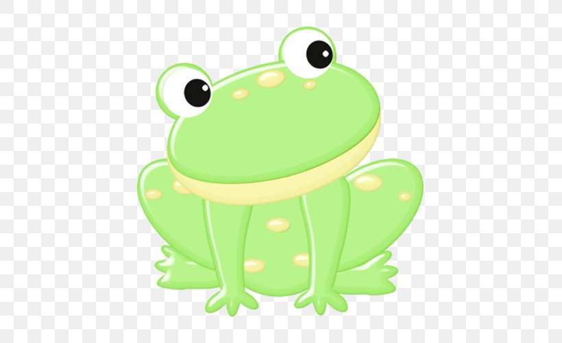 True Frog Edible Frog Tree Frog Clip Art, PNG, 500x500px, True Frog, Amphibian, Cartoon, Drawing, Edible Frog Download Free