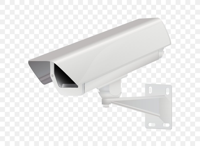 Udaipur Technology Closed-circuit Television Surveillance System, PNG, 600x600px, Udaipur, Analog Signal, Box Camera, Camera, Closedcircuit Television Download Free