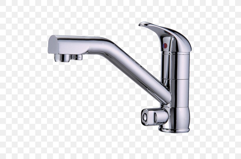Water Filter Tap Filtration, PNG, 600x539px, Water Filter, Bathroom, Bathtub Accessory, Brushed Metal, Filter Download Free