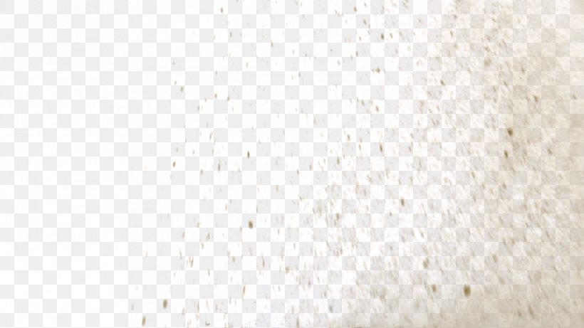 White Floor Design Pattern, PNG, 1191x670px, Flooring, Floor, Pattern, Product Design, Rectangle Download Free