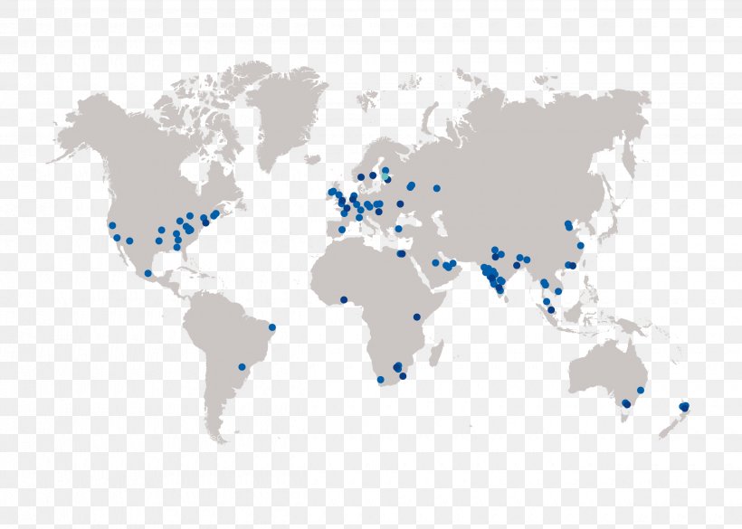 World Map Globe, PNG, 2480x1772px, World, Creative Market, Depositphotos, Diagram, Flat Earth Download Free