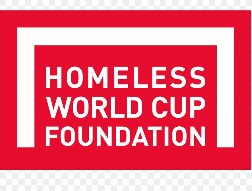 2016 Homeless World Cup Homelessness Respect Housing Sport, PNG, 1180x893px, Homelessness, Area, Banner, Brand, Football Download Free
