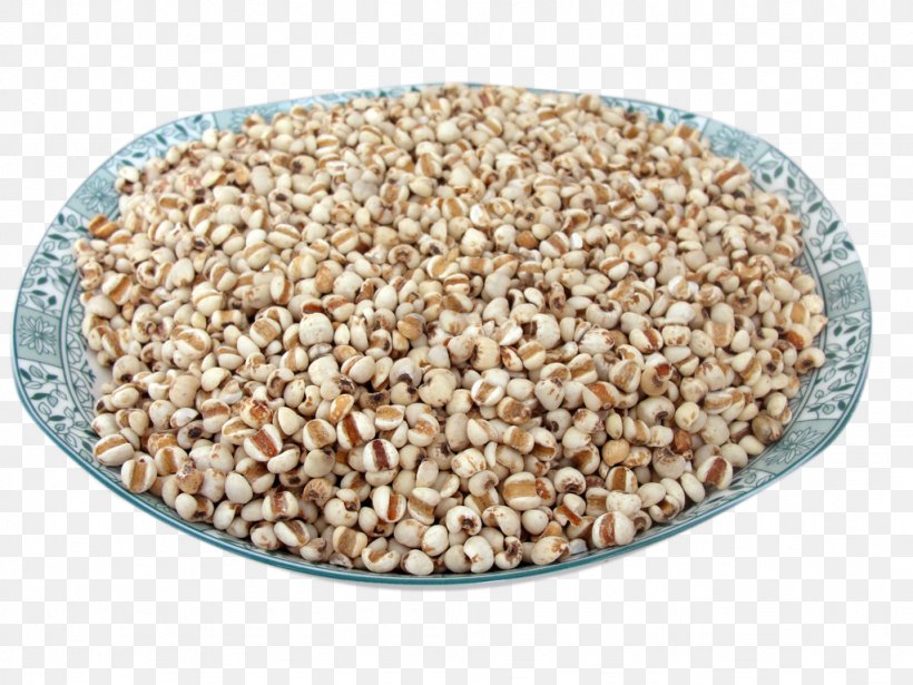 Adlay Congee Rice Five Grains Cereal, PNG, 1024x768px, Adlay, Adzuki Bean, Barley, Black Rice, Brown Rice Download Free