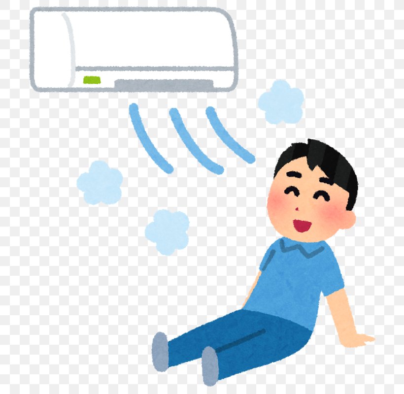 Air Conditioners Room Fan Dehumidifier Air Conditioned Clothing, PNG, 724x800px, Air Conditioners, Air, Arm, Berogailu, Boy Download Free