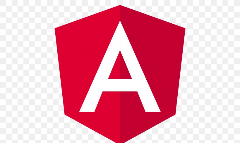 AngularJS JavaScript React ASP.NET MVC, PNG, 600x490px, Angularjs, Angular, Area, Aspnet Mvc, Brand Download Free