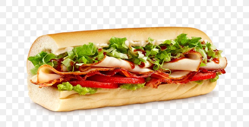 Bánh Mì Hamburger Ham And Cheese Sandwich Submarine Sandwich Breakfast Sandwich, PNG, 768x419px, Hamburger, American Food, Blt, Breakfast Sandwich, Chicago Style Hot Dog Download Free