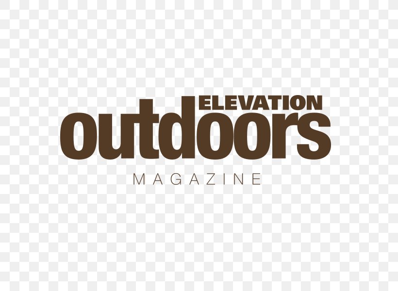 Blue Ridge Outdoors Magazine Logo Trail Industry, PNG, 600x600px, Blue Ridge, Blue Ridge Mountains, Brand, Industry, Logo Download Free