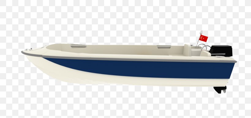 Boat 0 Dinghy Outboard Motor, PNG, 768x387px, Boat, Dinghy, Engine, Engineering, Human Factors And Ergonomics Download Free