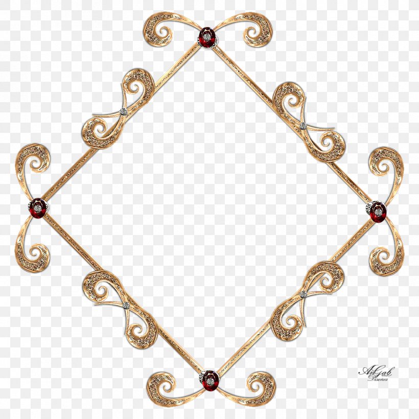 Bracelet Body Jewellery Jewelry Design Metal, PNG, 990x990px, Bracelet, Body Jewellery, Body Jewelry, Fashion Accessory, Jewellery Download Free