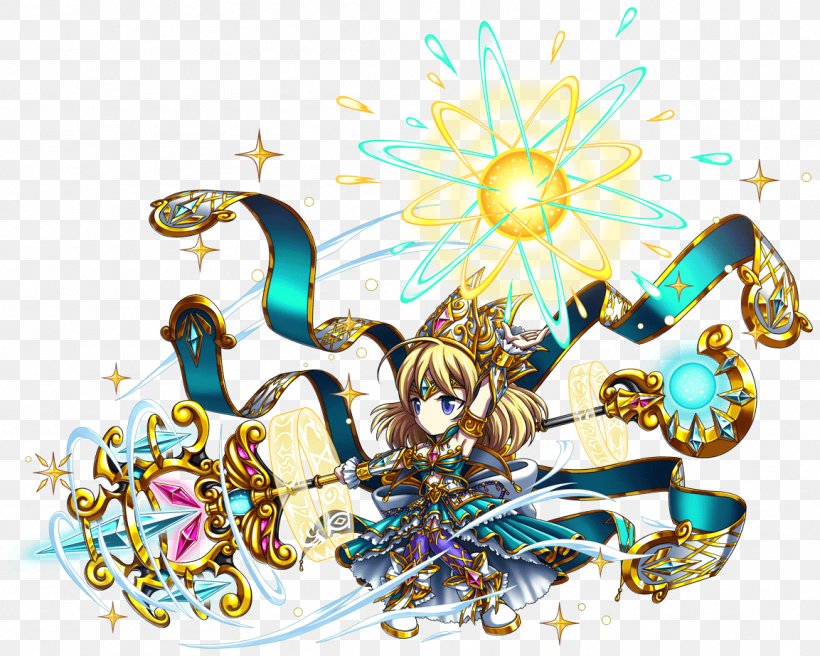 Brave Frontier Mobile Game Deemo Wiki, PNG, 1153x923px, Brave Frontier, Art, Deemo, Fashion Accessory, Game Download Free