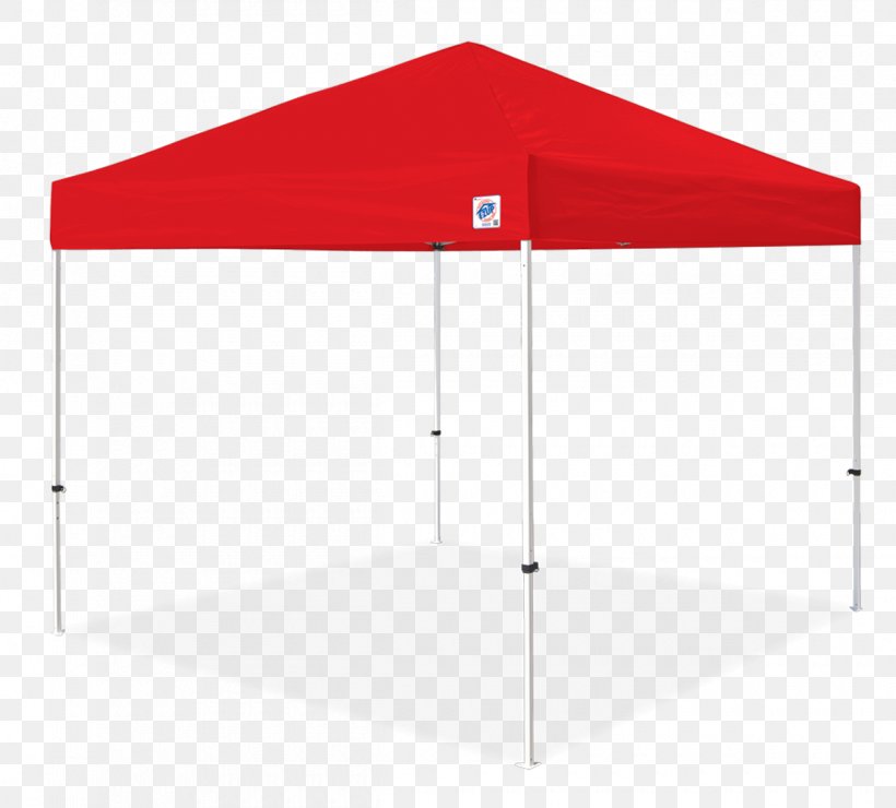 Canopy Shelter Tent Shade, PNG, 1200x1084px, Canopy, Aluminium, Ceiling, Coating, Dome Download Free