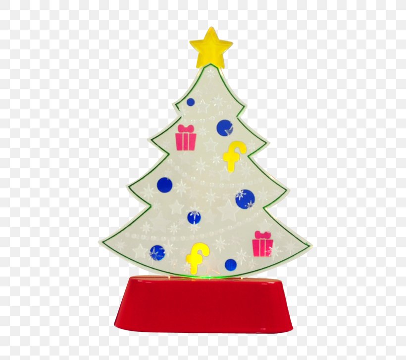 Christmas Tree Christmas Ornament Spruce Fir, PNG, 500x729px, Christmas Tree, Christmas, Christmas Decoration, Christmas Ornament, Decor Download Free