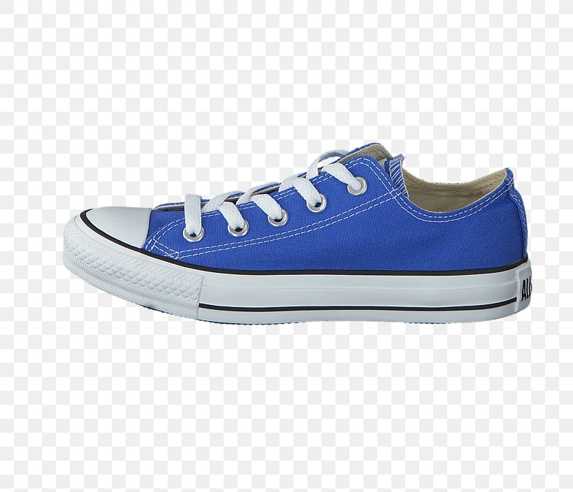 Chuck Taylor All-Stars Sneakers Skate Shoe Converse, PNG, 705x705px, Chuck Taylor Allstars, Air Jordan, Athletic Shoe, Basketball Shoe, Blue Download Free