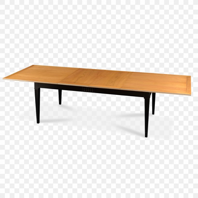 Coffee Tables Line, PNG, 960x960px, Coffee Tables, Coffee Table, Desk, Furniture, Outdoor Table Download Free