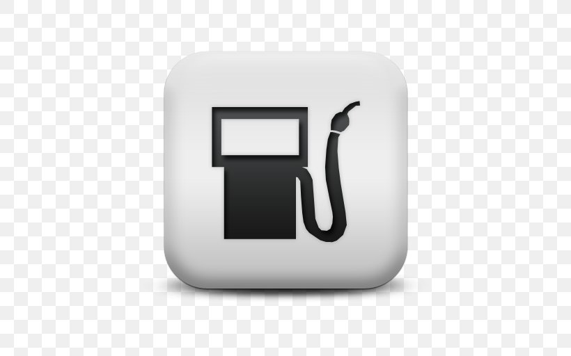 Android Fuel Gasoline Pump, PNG, 512x512px, Android, Filling Station, Fuel, Fuel Dispenser, Fuel Tank Download Free