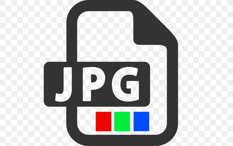 Image File Formats, PNG, 512x512px, Image File Formats, Area, Brand, Icon Design, Jpeg File Interchange Format Download Free