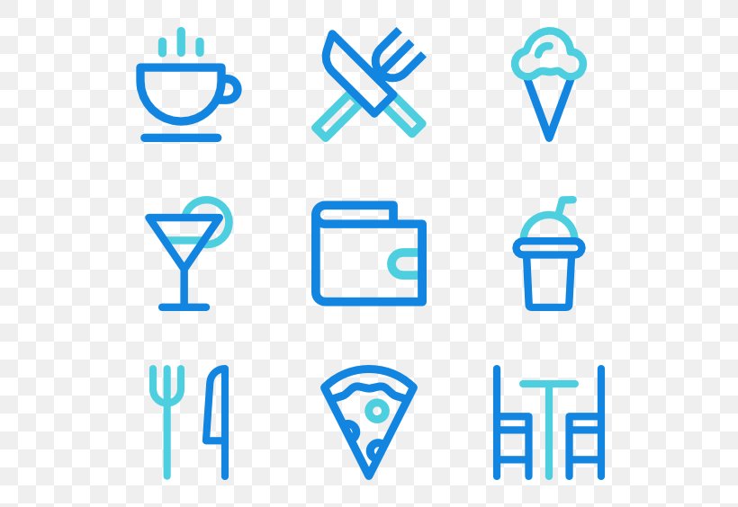 Restaurant Clip Art Icon Design Food, PNG, 600x564px, Restaurant, Area, Barbecue, Blue, Brand Download Free