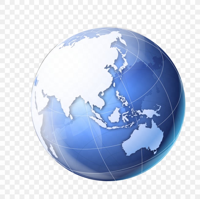 Earth Blue, PNG, 1181x1181px, Earth, Blue, Data Transmission, Globe, Rgb Color Model Download Free