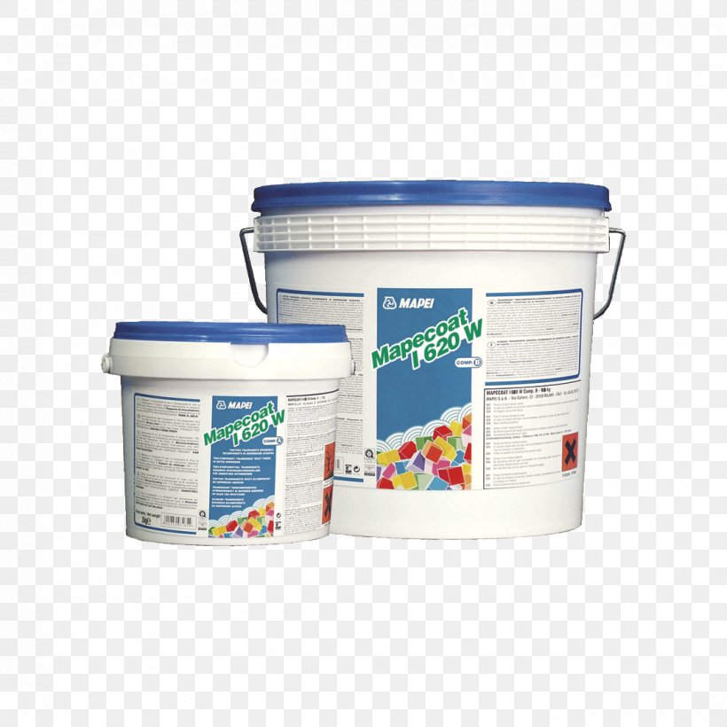 Epoxy Mapei Concrete Paint Plaster, PNG, 1080x1080px, Epoxy, Cement, Coating, Concrete, Floor Download Free