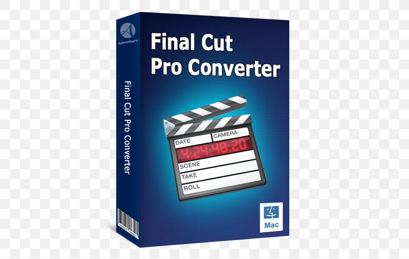 Final Cut Pro Final Cut Studio Font Education Brand, PNG, 540x521px, Final Cut Pro, Brand, Dvd, Dvdrom, Education Download Free