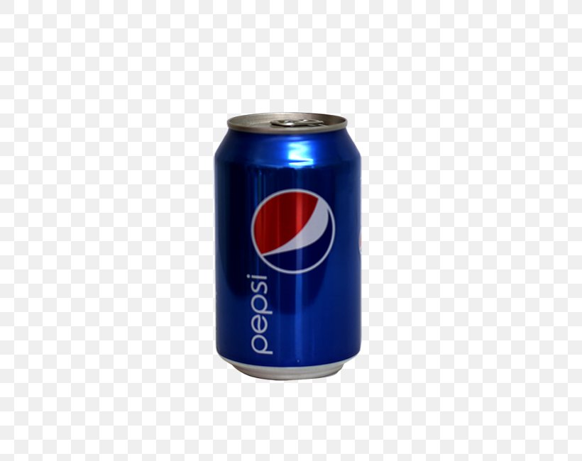 Fizzy Drinks Carbonated Drink Pepsi Cola Energy Drink, PNG, 650x650px, Fizzy Drinks, Aluminum Can, Beverage Can, Carbonated Drink, Carbonation Download Free