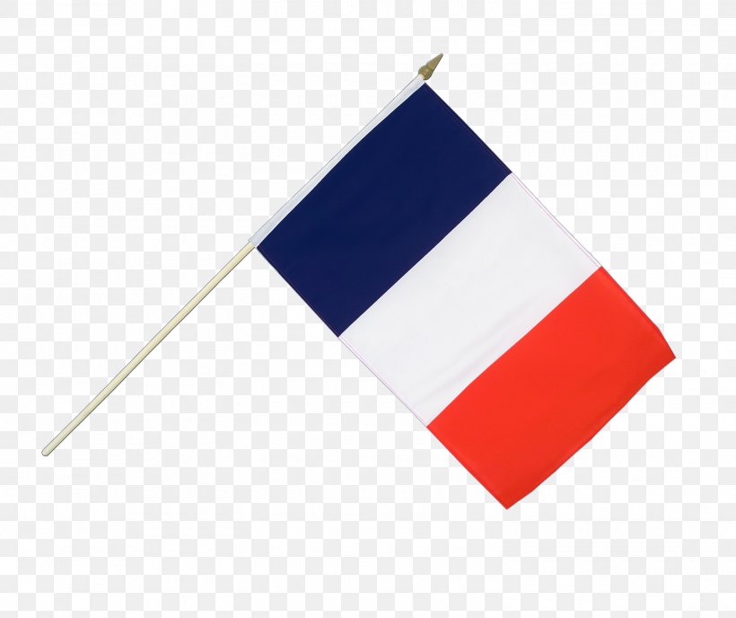 Flag Of France Fahne Maritime Flag Flag Of Jamaica, PNG, 1500x1260px, Flag Of France, Banderole, Fahne, Flag, Flag Of Jamaica Download Free
