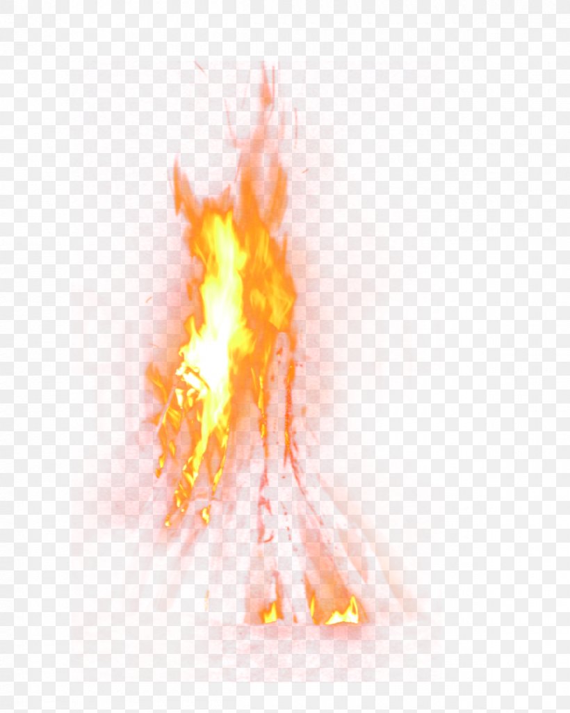 Flame Light Fire Download, PNG, 1200x1500px, Flame, Adobe After Effects, Albom, Combustion, Fire Download Free