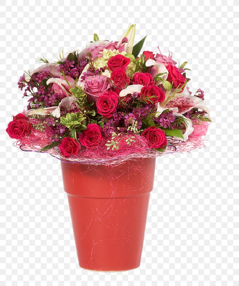 Flower Bouquet Beach Rose Nosegay, PNG, 800x978px, Flower Bouquet, Artificial Flower, Aspect Ratio, Beach Rose, Centrepiece Download Free