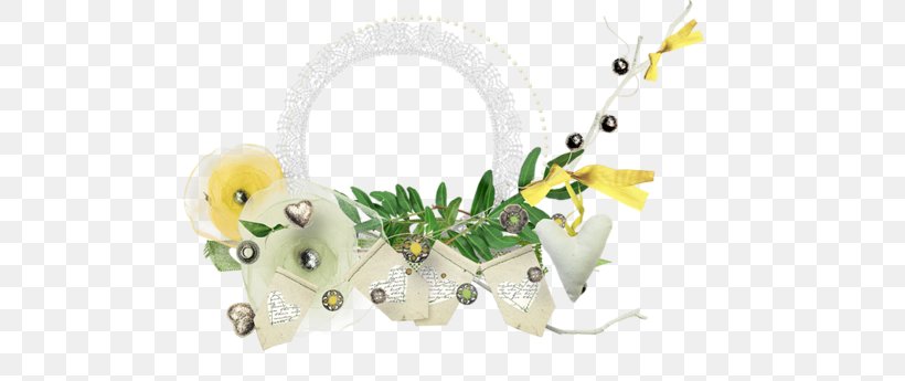 Flower Clip Art, PNG, 500x345px, Flower, Cut Flowers, Floral Design, Flower Box, Picture Frames Download Free