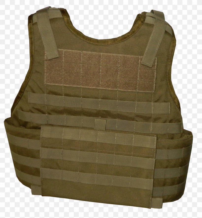Gilets Bullet Proof Vests Khaki, PNG, 1186x1280px, Gilets, Ballistic Vest, Bullet Proof Vests, Khaki, Outerwear Download Free