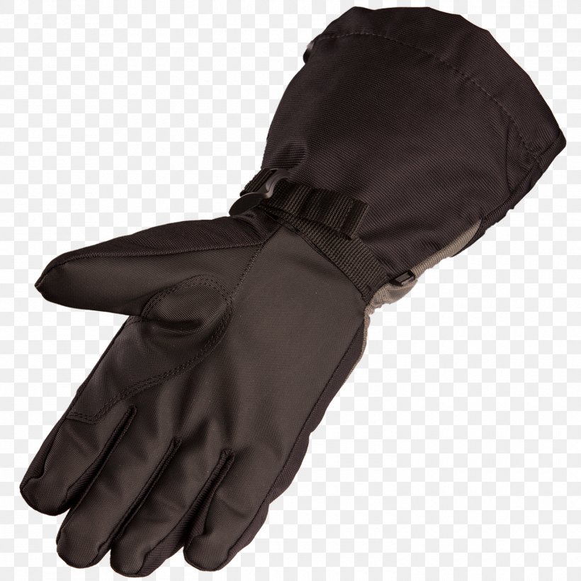 Glove Snowmobile Massey Ferguson Leather Waterproofing, PNG, 1500x1500px, Glove, Belt, Bicycle Glove, Carbide, Leather Download Free
