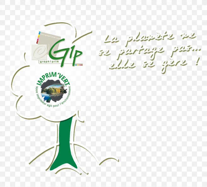 Green Logo Flower Font, PNG, 1228x1110px, Watercolor, Cartoon, Flower, Frame, Heart Download Free
