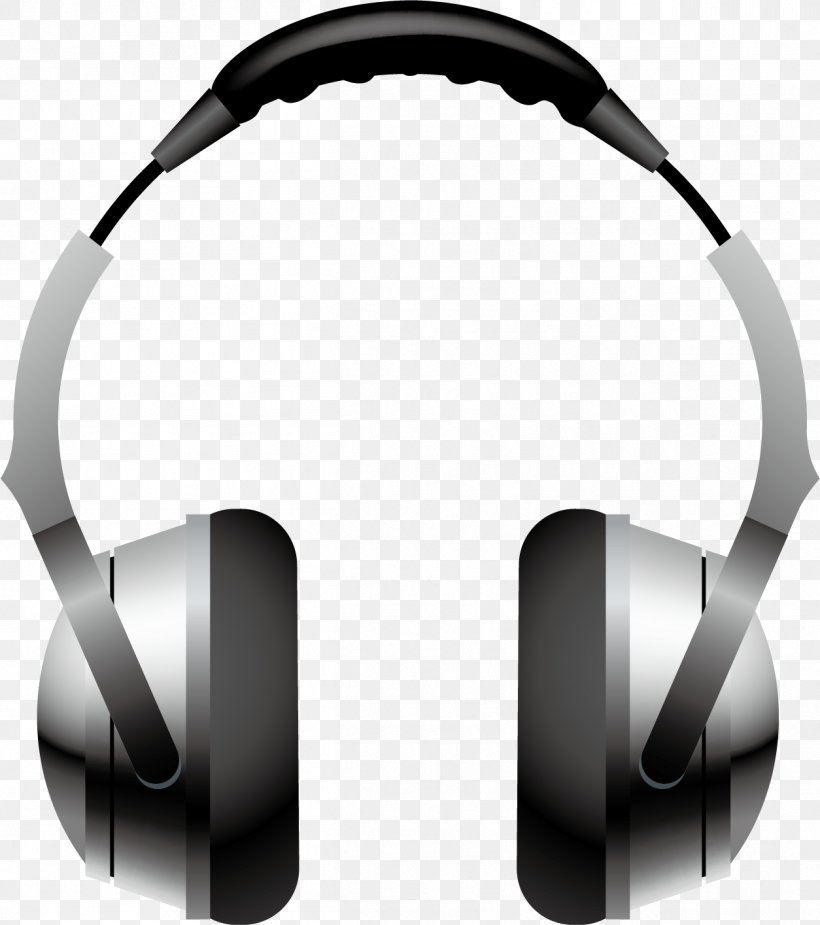 Headphones Icon, PNG, 1254x1415px, Headphones, Audio, Audio Equipment, Computer Network, Electronic Device Download Free